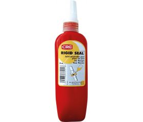 RIGID SEAL - Sellador de bridas anaeróbico